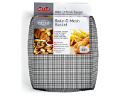 Bake-O-Glide Bake-O-Mesh Basket (310 x 250 x 50mm)